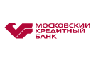 Банк Московский Кредитный Банк в Туманном (Мурманская обл.)